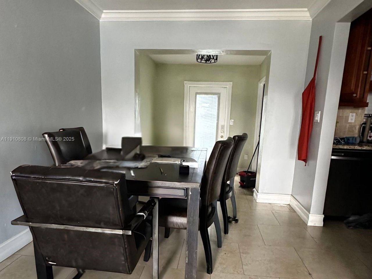 6390 Harding St, Hollywood, FL 33024 Photo