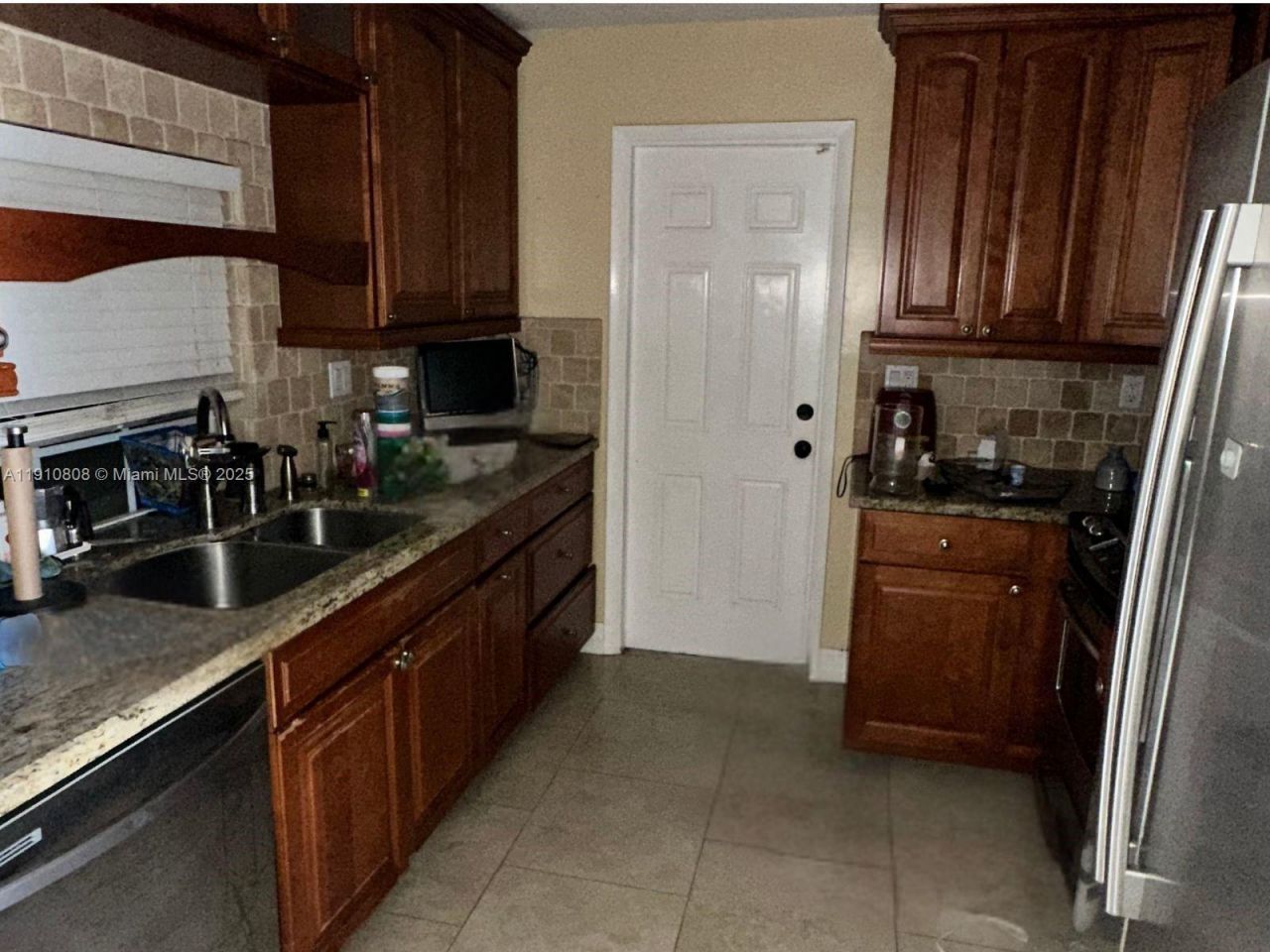 6390 Harding St, Hollywood, FL 33024 Photo