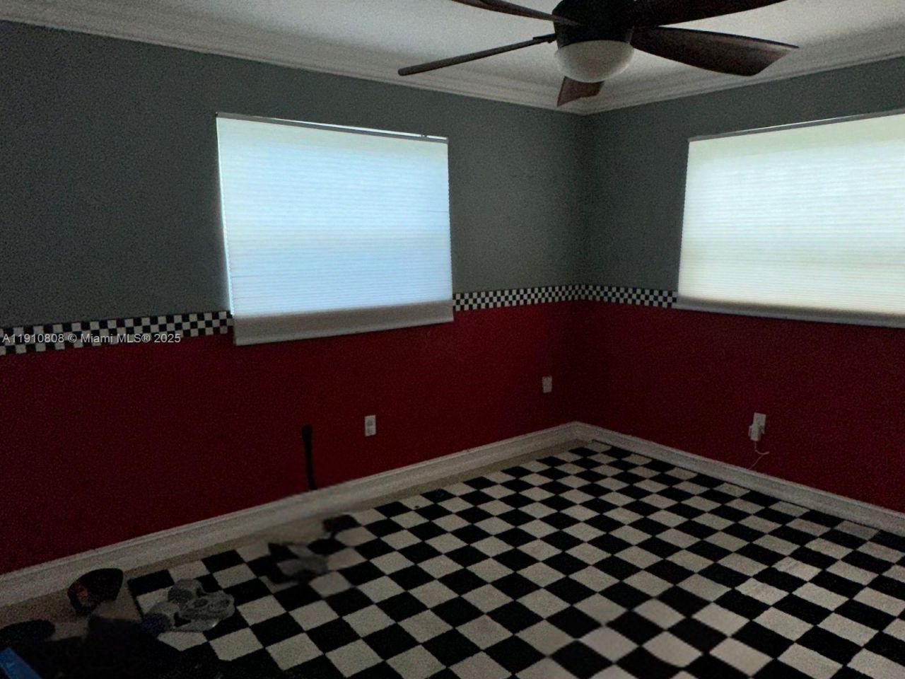 6390 Harding St, Hollywood, FL 33024 Photo