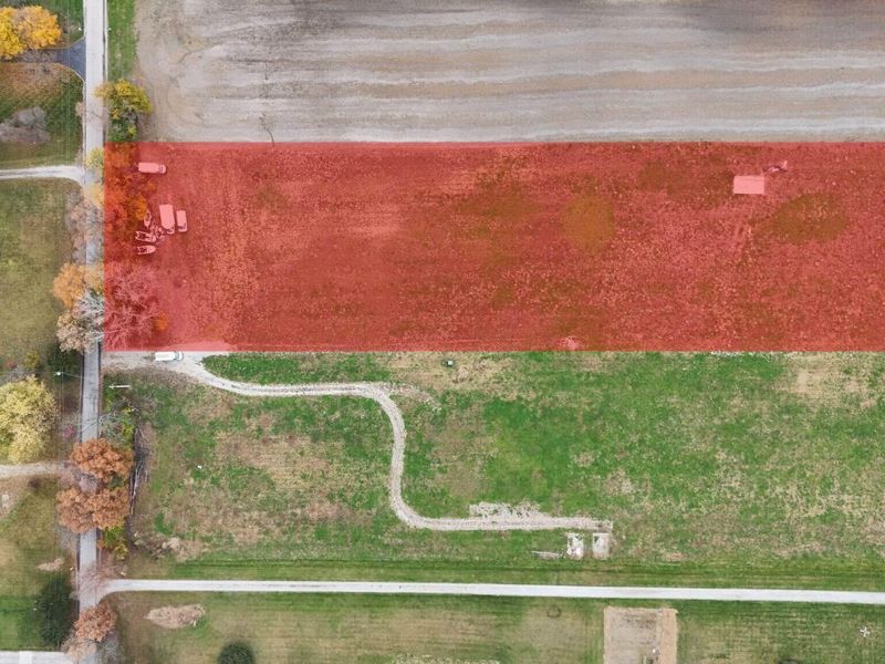 0 Graessle Road, London, OH 43140 Photo 2