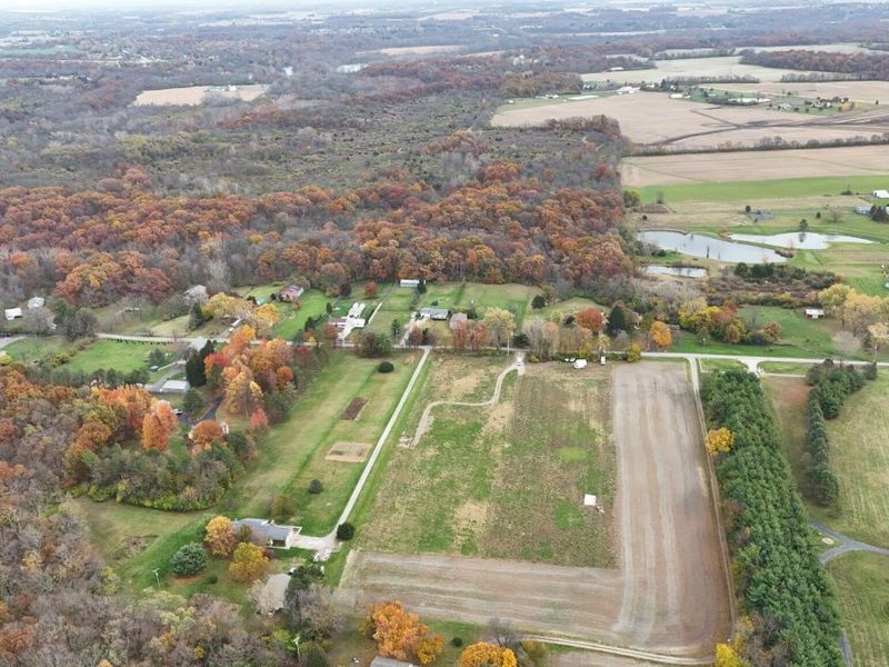 0 Graessle Road, London, OH 43140 Photo 3