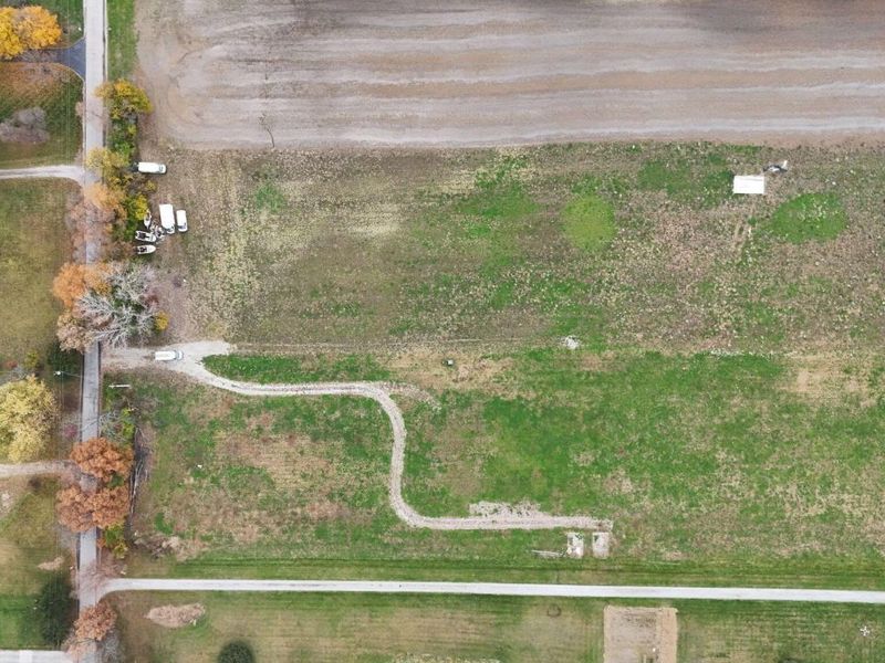 0 Graessle Road, London, OH 43140 Photo 4