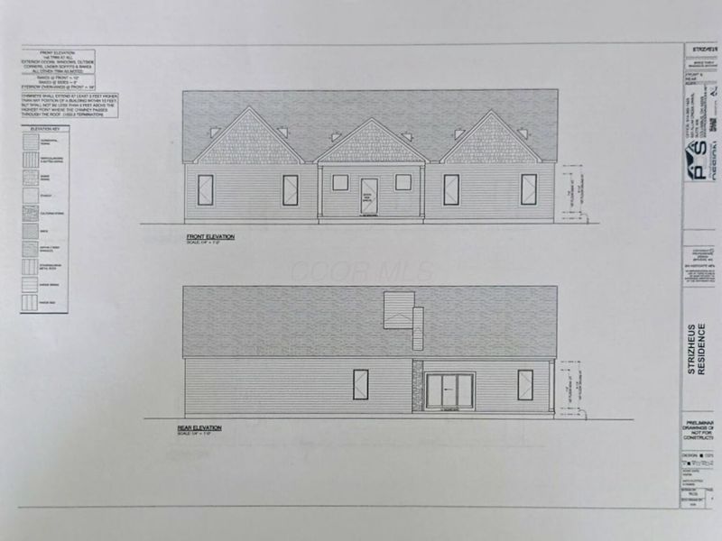 0 Graessle Road, London, OH 43140 Photo 6