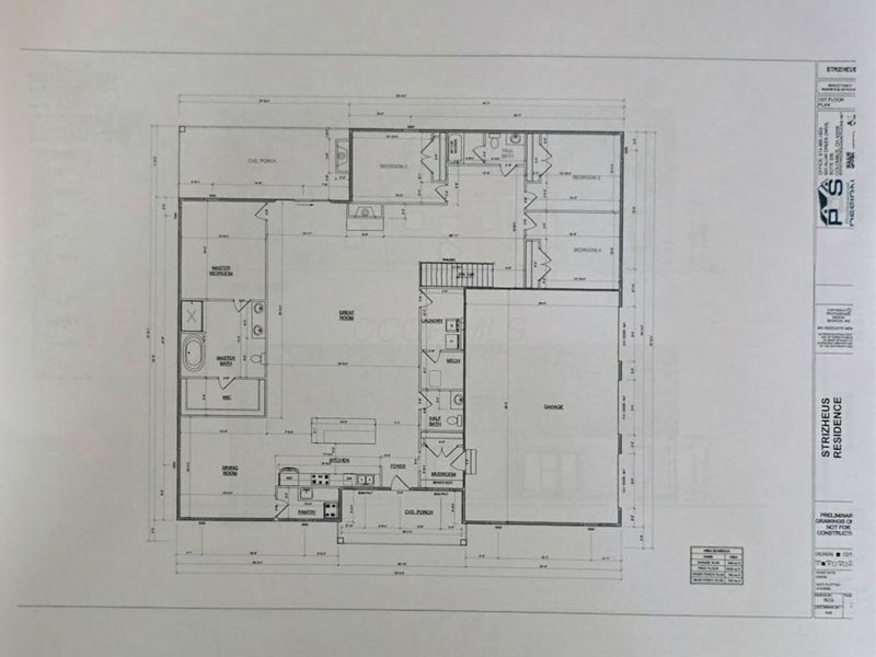 0 Graessle Road, London, OH 43140 Photo 7