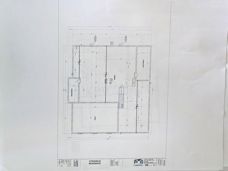 0 Graessle Road, London, OH 43140 Photo 8