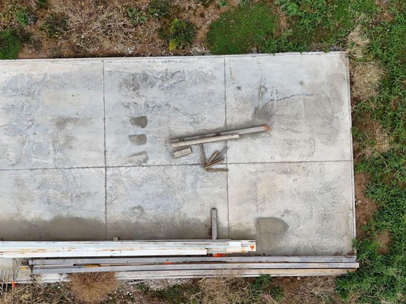 0 Graessle Road, London, OH 43140 Photo 9