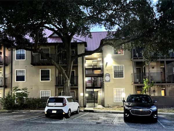 238 AFTON SQUARE, Unit 308, ALTAMONTE SPRINGS, FL 32714