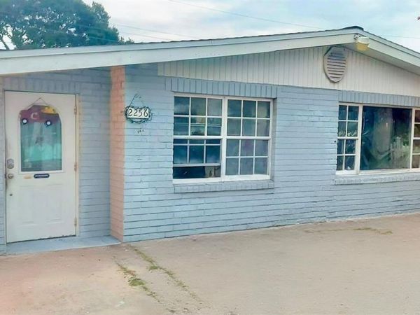 2256 SMATHERS CIRCLE S, MELBOURNE, FL 32935