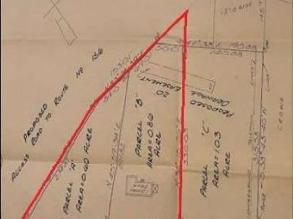 7999 Fast Lane, Mechanicsville, VA 23111