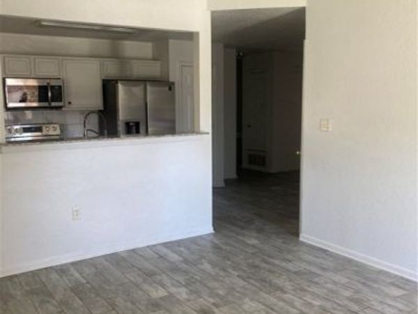 4601 John David Drive, Killeen, TX 76549