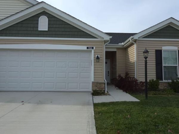 566 Rochdale Run, Delaware, OH 43015