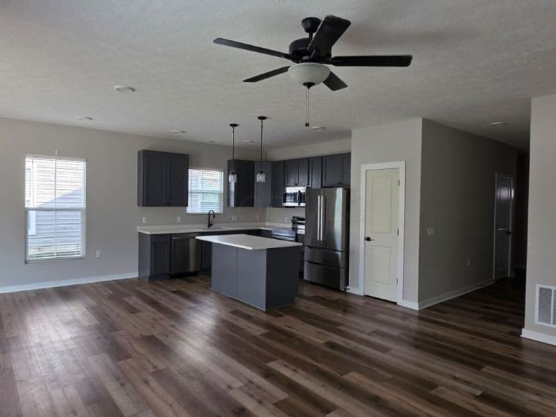 566 Rochdale Run, Delaware, OH 43015 Photo 11