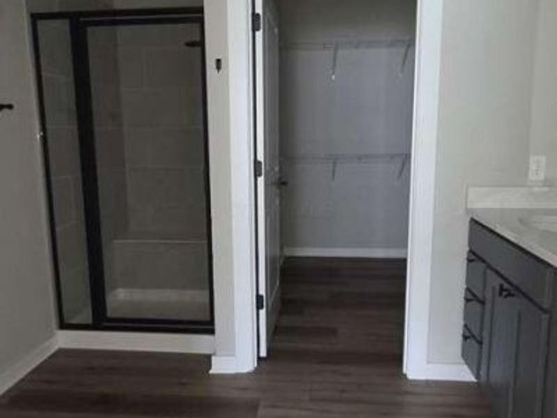 566 Rochdale Run, Delaware, OH 43015 Photo 13