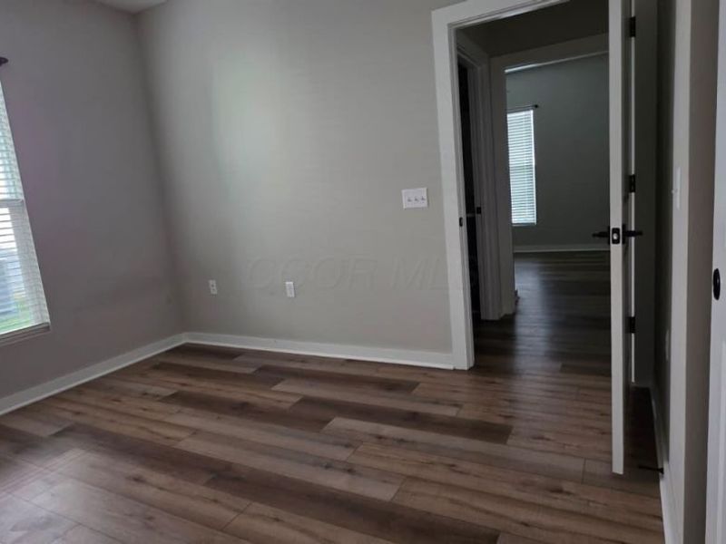 566 Rochdale Run, Delaware, OH 43015 Photo 15