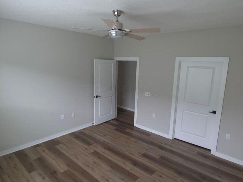 566 Rochdale Run, Delaware, OH 43015 Photo 16