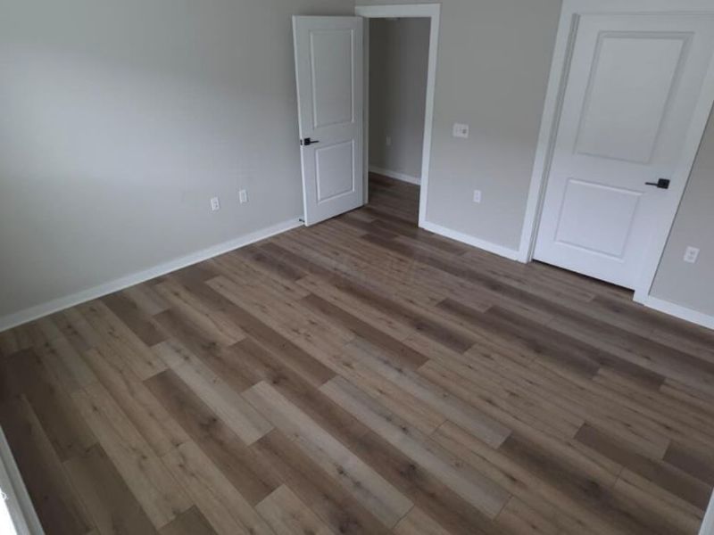 566 Rochdale Run, Delaware, OH 43015 Photo 17