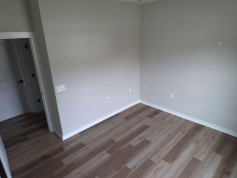 566 Rochdale Run, Delaware, OH 43015 Photo 18