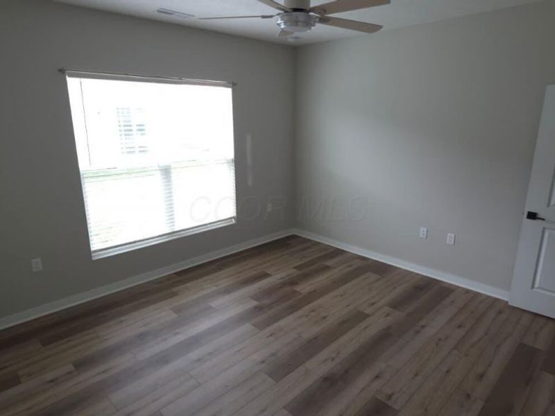 566 Rochdale Run, Delaware, OH 43015 Photo 19