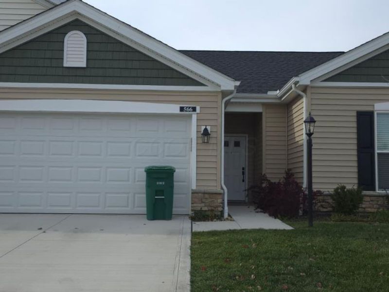 566 Rochdale Run, Delaware, OH 43015 Photo 2