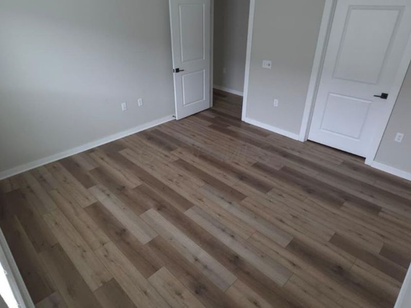 566 Rochdale Run, Delaware, OH 43015 Photo 20