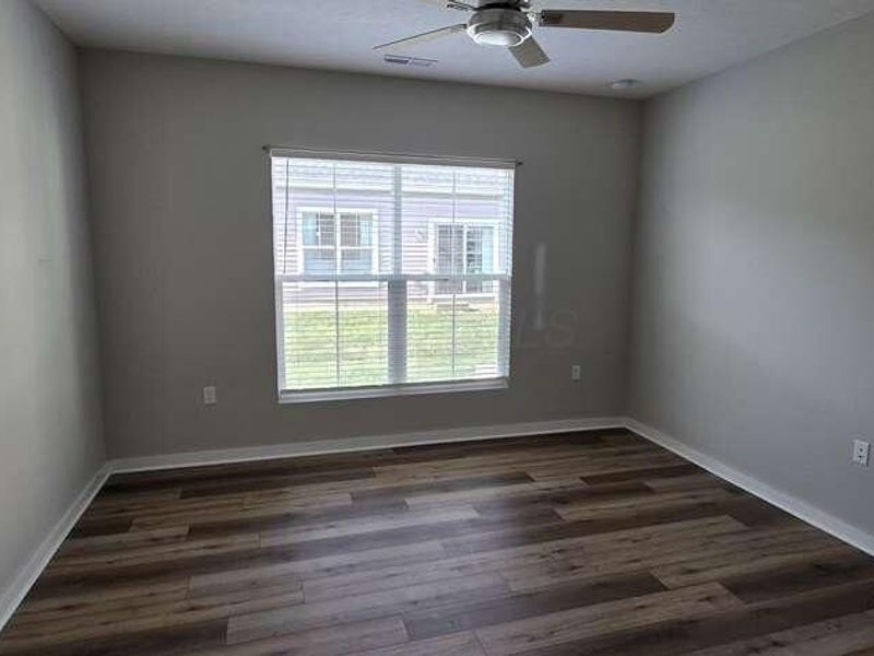 566 Rochdale Run, Delaware, OH 43015 Photo 21