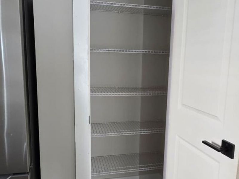 566 Rochdale Run, Delaware, OH 43015 Photo 22