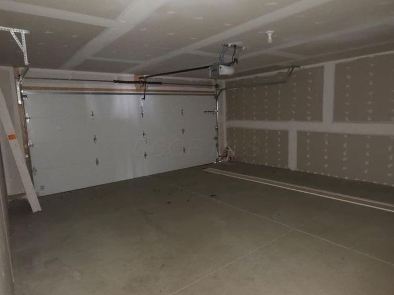 566 Rochdale Run, Delaware, OH 43015 Photo 23