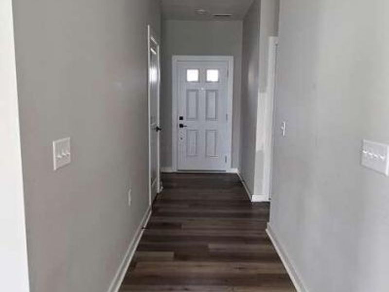 566 Rochdale Run, Delaware, OH 43015 Photo 24