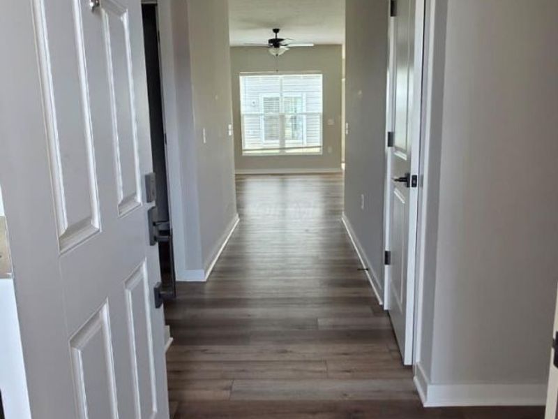 566 Rochdale Run, Delaware, OH 43015 Photo 25