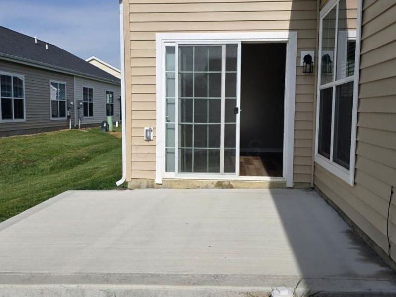 566 Rochdale Run, Delaware, OH 43015 Photo 27