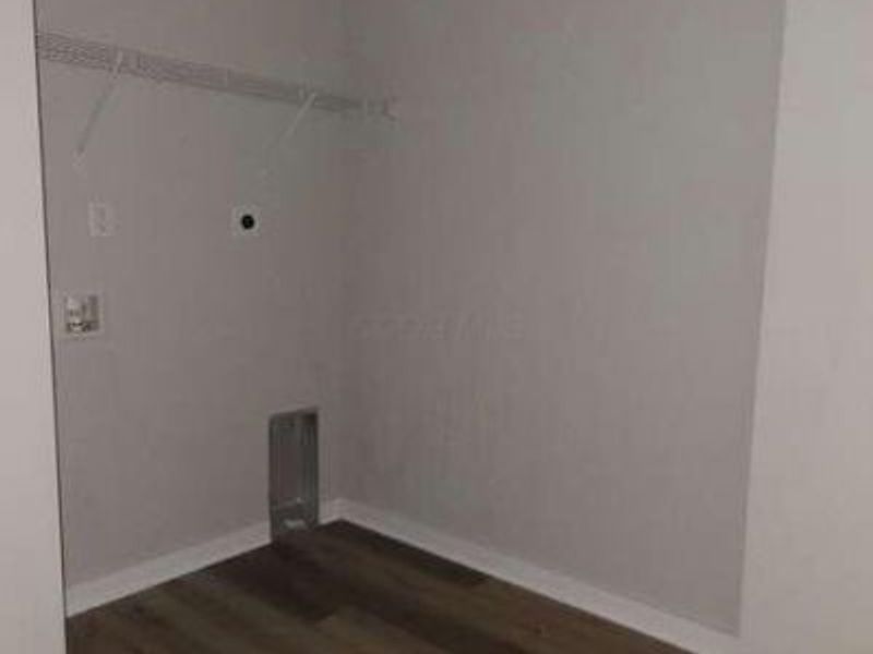 566 Rochdale Run, Delaware, OH 43015 Photo 28