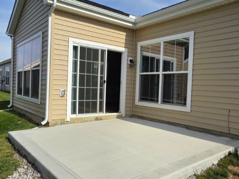 566 Rochdale Run, Delaware, OH 43015 Photo 29