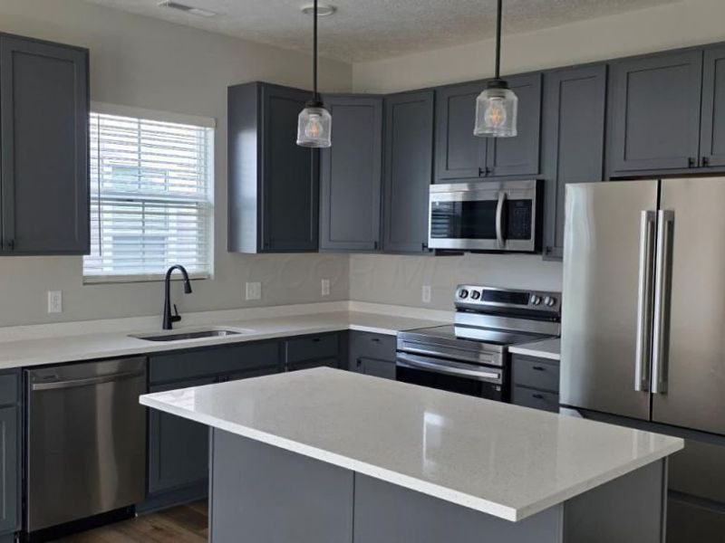 566 Rochdale Run, Delaware, OH 43015 Photo 5