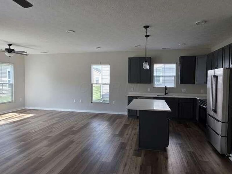 566 Rochdale Run, Delaware, OH 43015 Photo 7