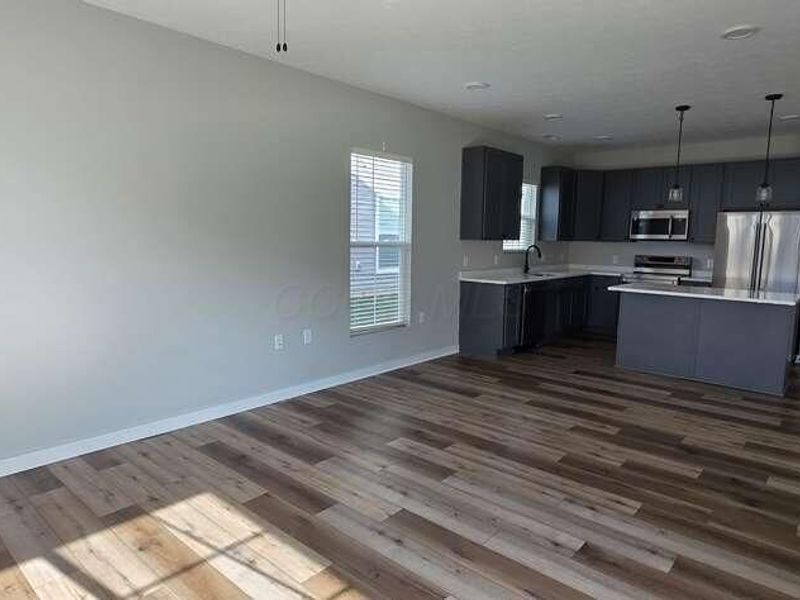 566 Rochdale Run, Delaware, OH 43015 Photo 8