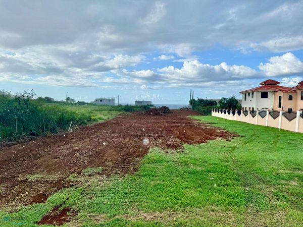 - PR-110, Unit LOT 6, Aguadilla, PR 00603