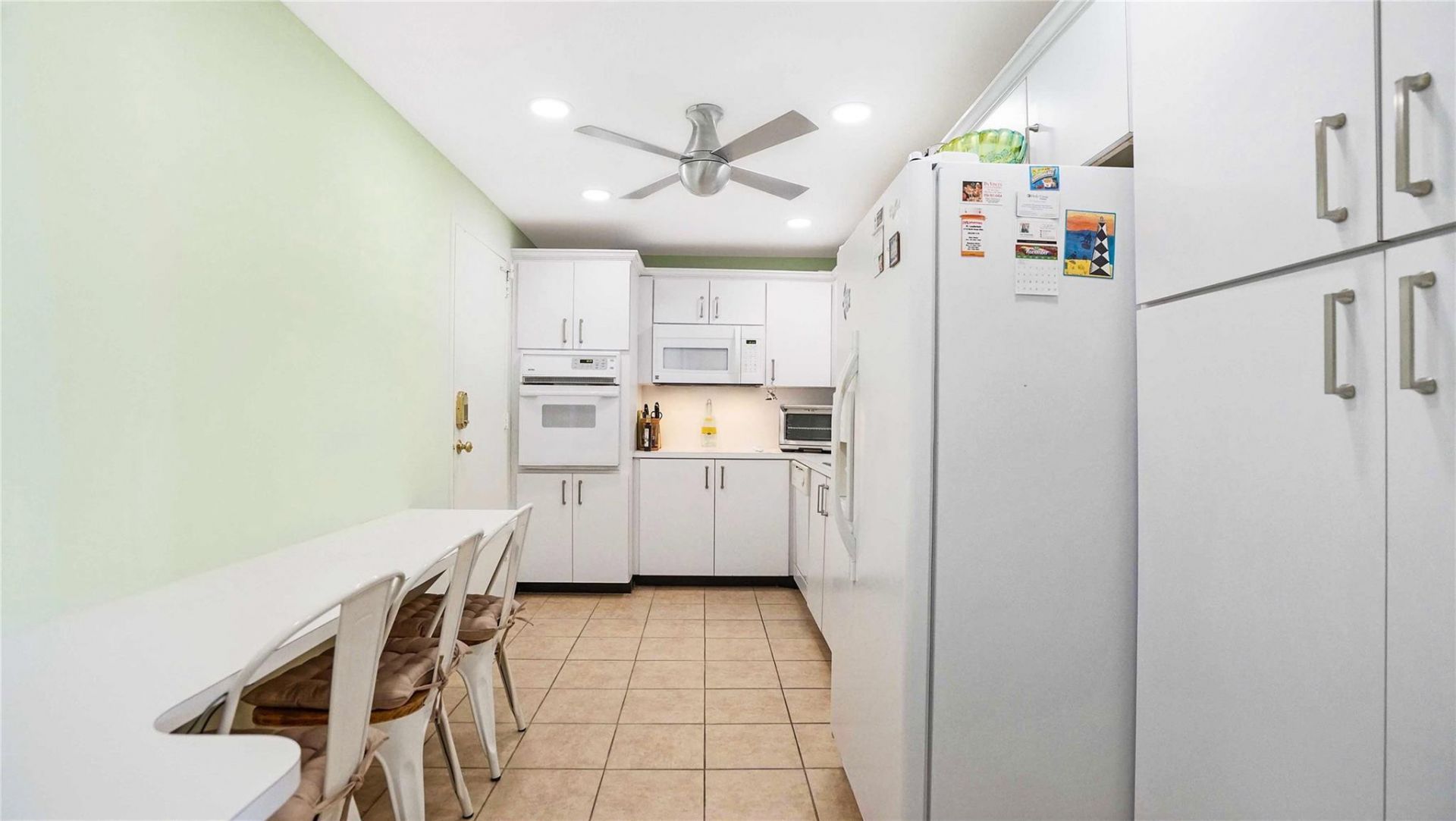 4250 Galt Ocean Drive, Unit 7S, Fort Lauderdale, FL 33308 Photo