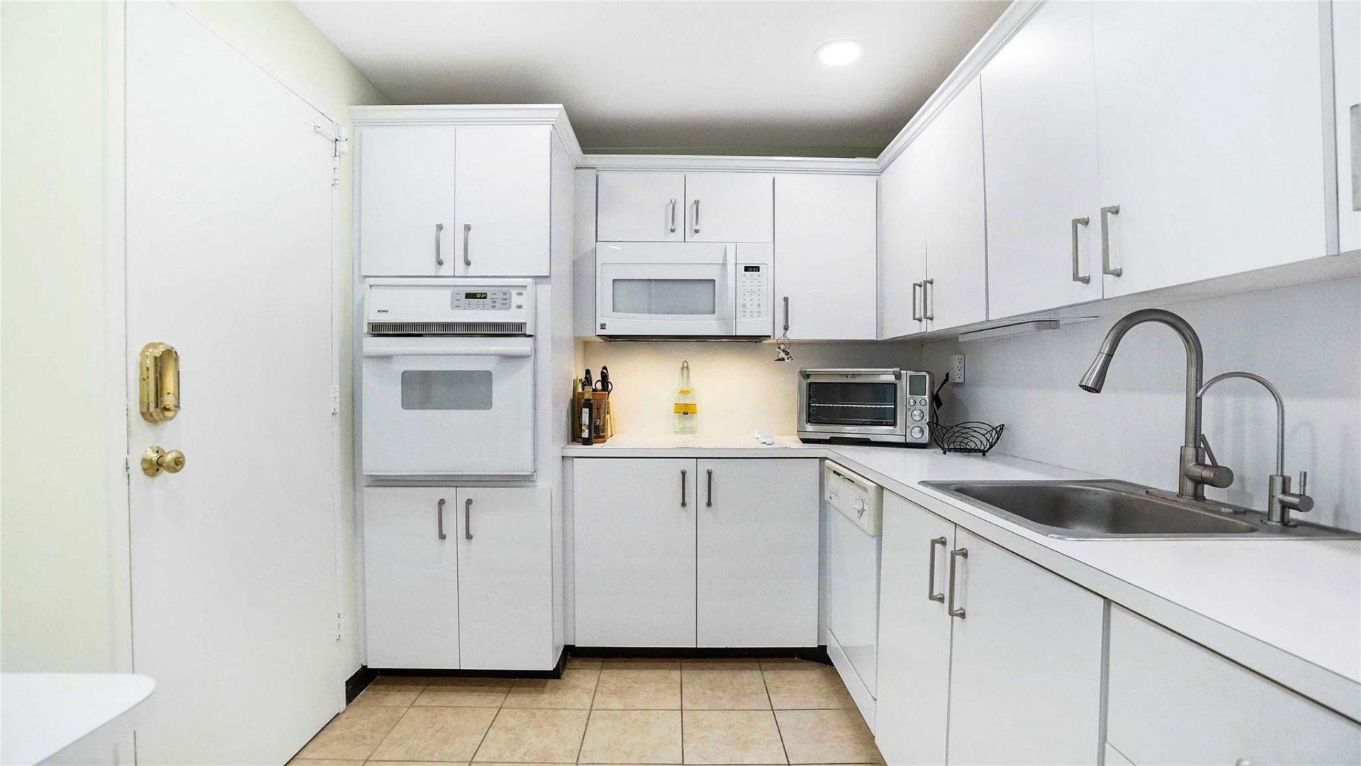 4250 Galt Ocean Drive, Unit 7S, Fort Lauderdale, FL 33308 Photo