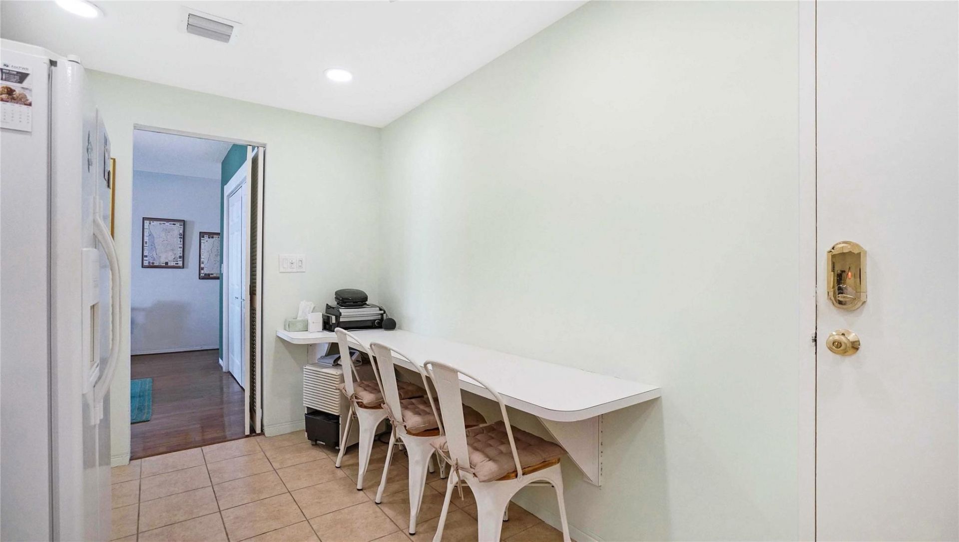 4250 Galt Ocean Drive, Unit 7S, Fort Lauderdale, FL 33308 Photo