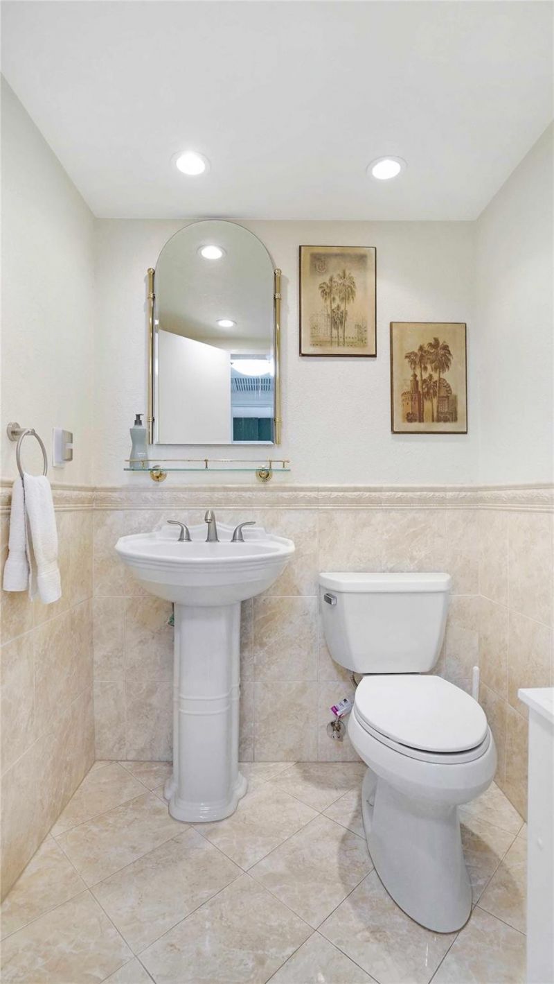 4250 Galt Ocean Drive, Unit 7S, Fort Lauderdale, FL 33308 Photo