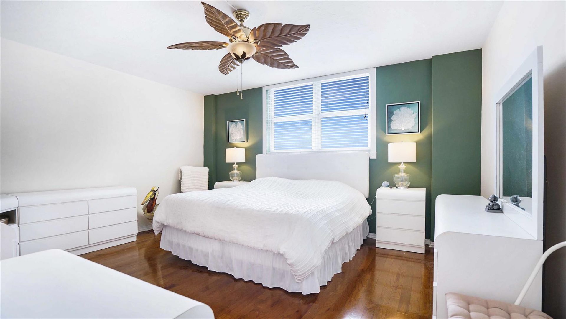 4250 Galt Ocean Drive, Unit 7S, Fort Lauderdale, FL 33308 Photo