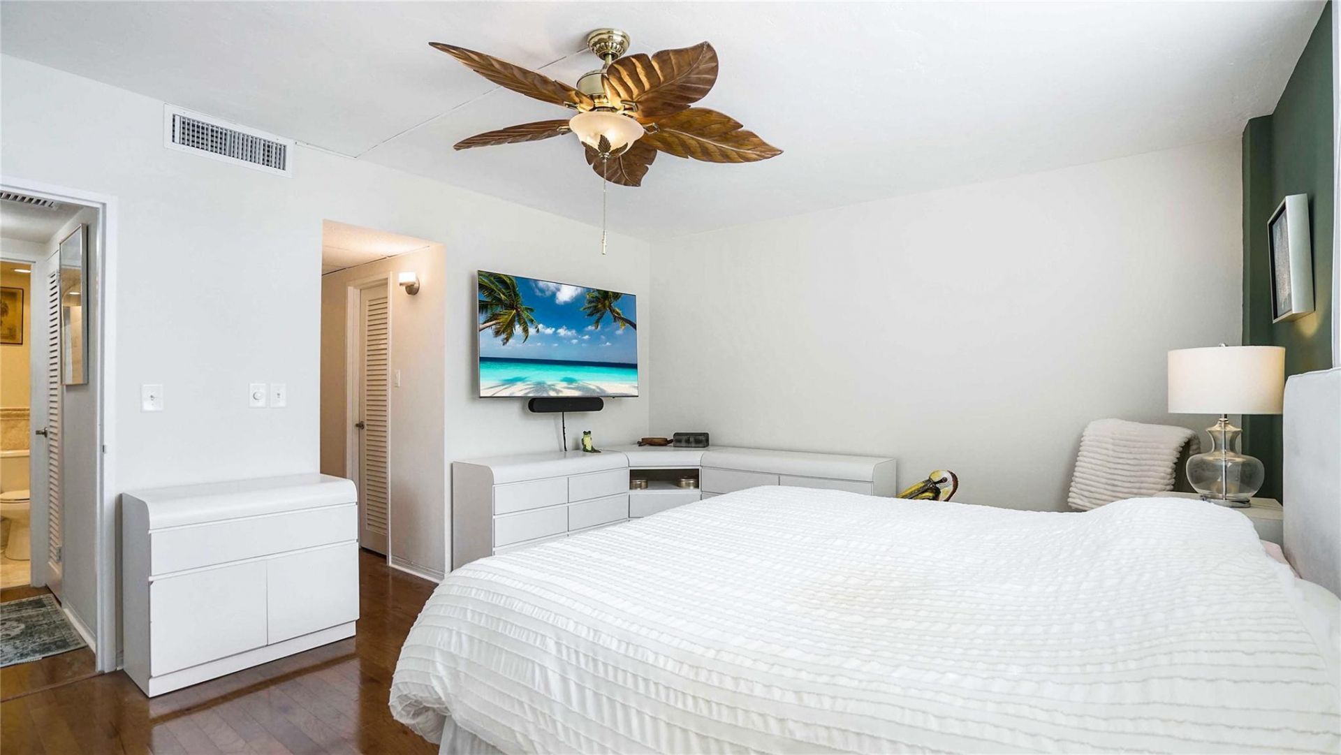 4250 Galt Ocean Drive, Unit 7S, Fort Lauderdale, FL 33308 Photo