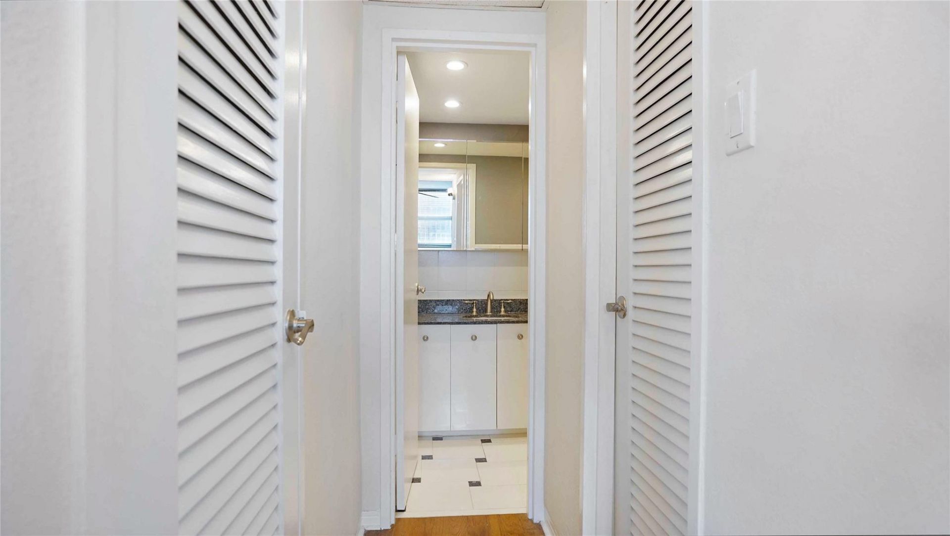 4250 Galt Ocean Drive, Unit 7S, Fort Lauderdale, FL 33308 Photo