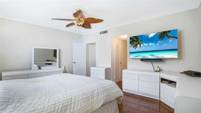 4250 Galt Ocean Dr, Unit 7S, Fort Lauderdale, FL 33308 Photo