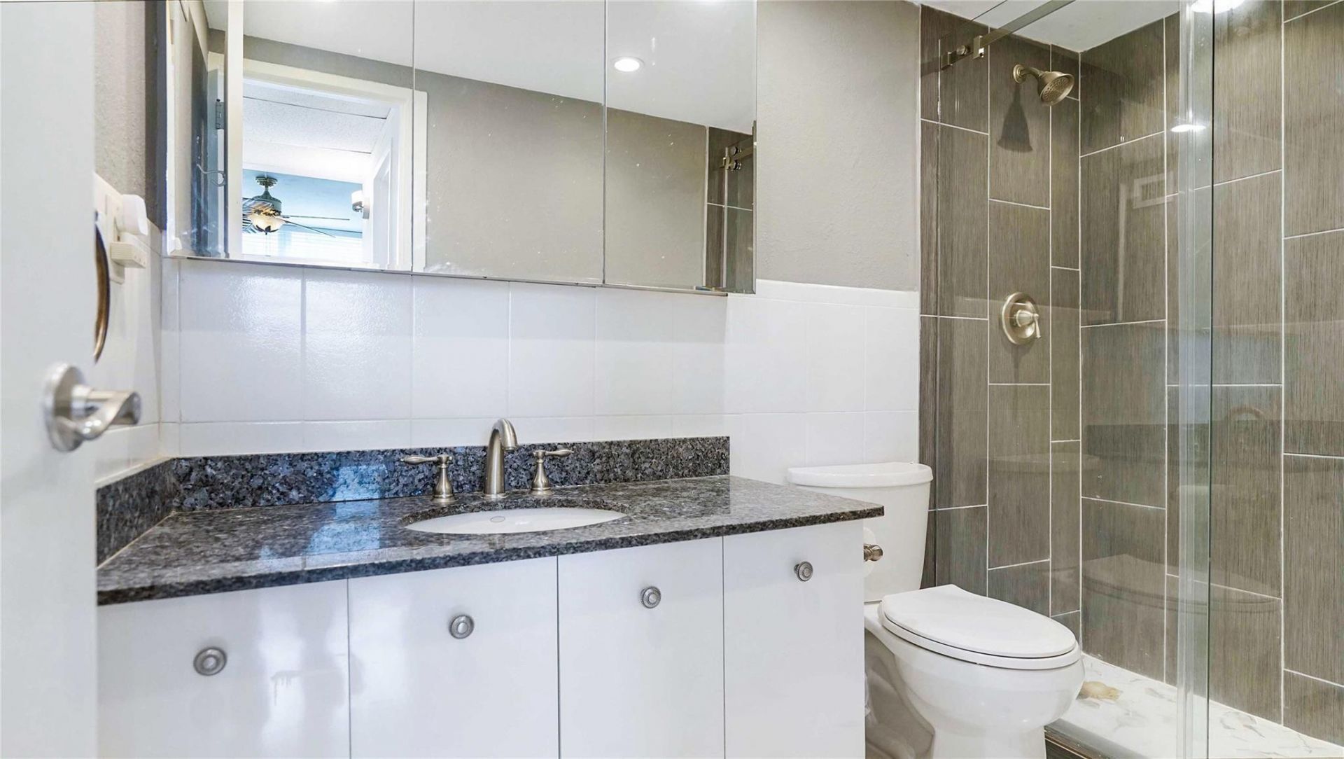 4250 Galt Ocean Drive, Unit 7S, Fort Lauderdale, FL 33308 Photo