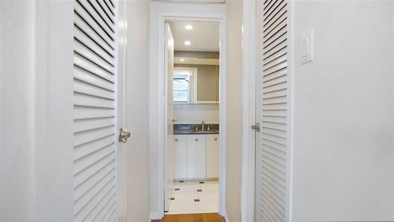 4250 Galt Ocean Dr, Unit 7S, Fort Lauderdale, FL 33308 Photo