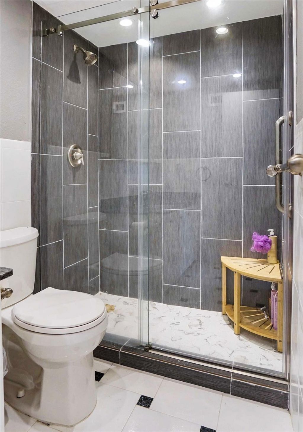 4250 Galt Ocean Drive, Unit 7S, Fort Lauderdale, FL 33308 Photo