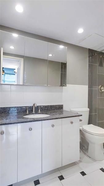 4250 Galt Ocean Dr, Unit 7S, Fort Lauderdale, FL 33308 Photo