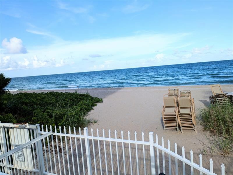 4250 Galt Ocean Dr, Unit 7S, Fort Lauderdale, FL 33308 Photo