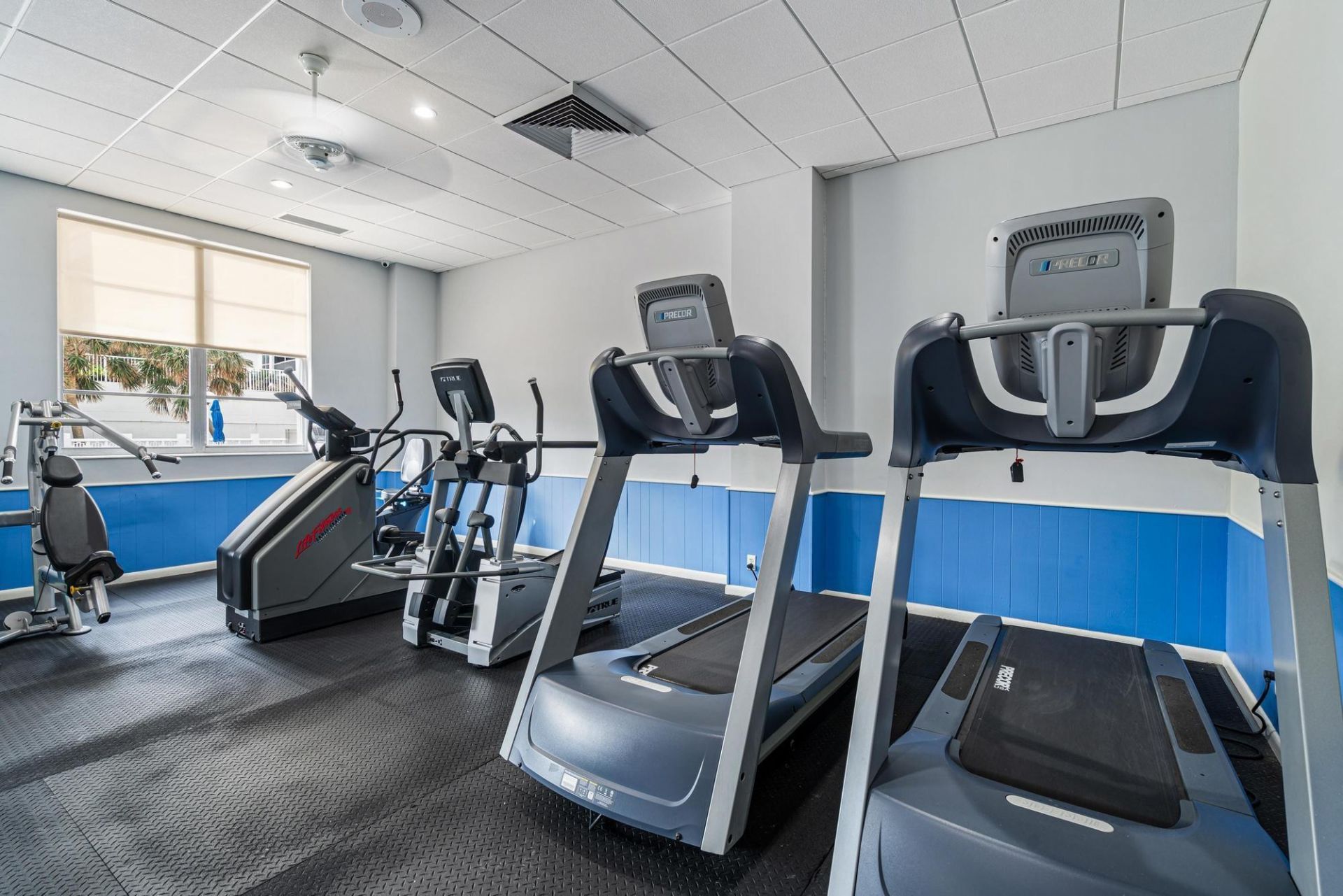 4250 Galt Ocean Drive, Unit 7S, Fort Lauderdale, FL 33308 Photo